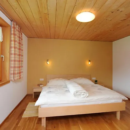 Ferienwohnungen Pfefferkorn Apartmán *